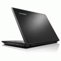ноутбук Lenovo IdeaPad G710 59415883