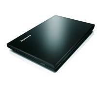 Lenovo IdeaPad G710 59430311