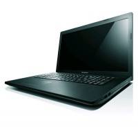 ноутбук Lenovo IdeaPad G710 59430311
