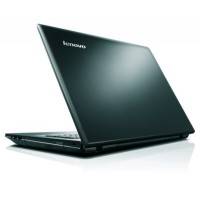 Lenovo IdeaPad G710 59435382