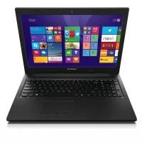 ноутбук Lenovo IdeaPad G710G 59391966
