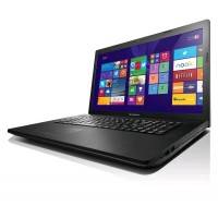 ноутбук Lenovo IdeaPad G710G 59391966