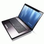 ноутбук Lenovo IdeaPad G770 59071441