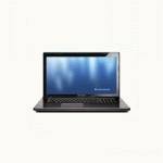 ноутбук Lenovo IdeaPad G770 59071506