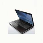 Lenovo IdeaPad G770 59071506