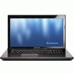 Lenovo IdeaPad G770 59312395