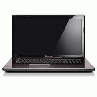 Lenovo IdeaPad G770 59314724