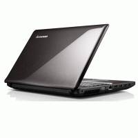 ноутбук Lenovo IdeaPad G770 59314724