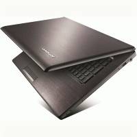ноутбук Lenovo IdeaPad G770 59319244