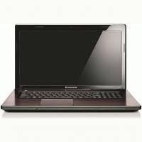 ноутбук Lenovo IdeaPad G770 59319252