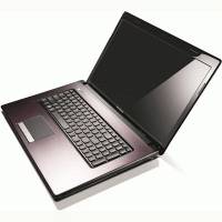 Lenovo IdeaPad G770 59319257