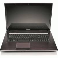 ноутбук Lenovo IdeaPad G770 59325727