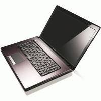Lenovo IdeaPad G770 59325727