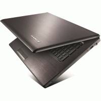 Lenovo IdeaPad G770 59325727