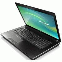 ноутбук Lenovo IdeaPad G770 59325729
