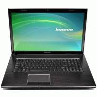 Lenovo IdeaPad G770 59330872