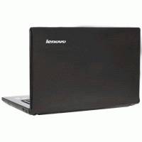 ноутбук Lenovo IdeaPad G770 59330872