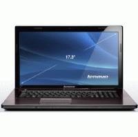ноутбук Lenovo IdeaPad G780 59338202