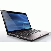 Lenovo IdeaPad G780 59338202