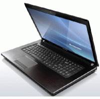 ноутбук Lenovo IdeaPad G780 59338202