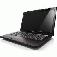Lenovo IdeaPad G780 59338204
