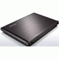 Lenovo IdeaPad G780 59339314