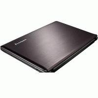 Lenovo IdeaPad G780 59343357