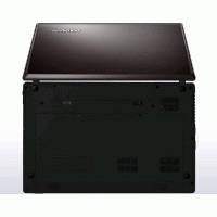 ноутбук Lenovo IdeaPad G780 59343357