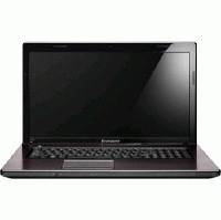 ноутбук Lenovo IdeaPad G780 59343358