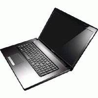ноутбук Lenovo IdeaPad G780 59343358