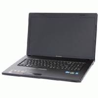 ноутбук Lenovo IdeaPad G780 59345806