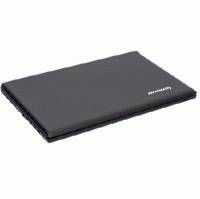 Lenovo IdeaPad G780 59345806