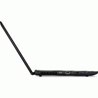 ноутбук Lenovo IdeaPad G780 59345806