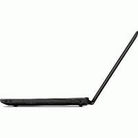 Lenovo IdeaPad G780 59345806