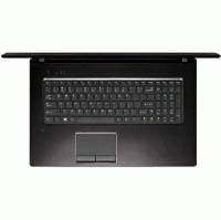 ноутбук Lenovo IdeaPad G780 59347241