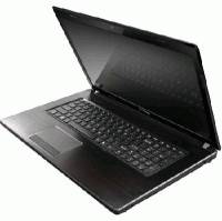 Lenovo IdeaPad G780 59347241