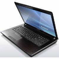 ноутбук Lenovo IdeaPad G780 59350012