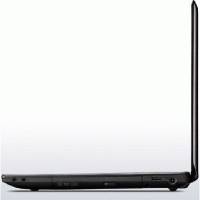 Lenovo IdeaPad G780 59350014