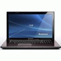 ноутбук Lenovo IdeaPad G780 59350015