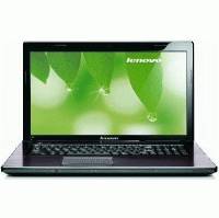 ноутбук Lenovo IdeaPad G780 59359160