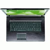Lenovo IdeaPad G780 59359160