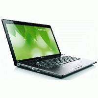 ноутбук Lenovo IdeaPad G780 59359160
