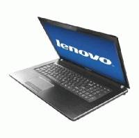ноутбук Lenovo IdeaPad G780 59360019