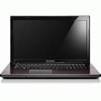 ноутбук Lenovo IdeaPad G780 59360020