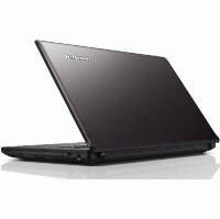 ноутбук Lenovo IdeaPad G780 59360020