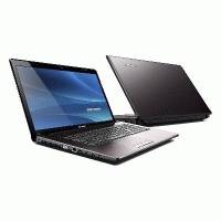 ноутбук Lenovo IdeaPad G780 59360023