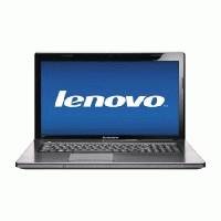 ноутбук Lenovo IdeaPad G780 59360028