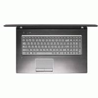 Lenovo IdeaPad G780 59360028