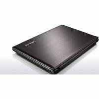 Lenovo IdeaPad G780 59366121