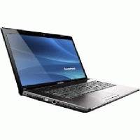 Lenovo IdeaPad G780 59366121